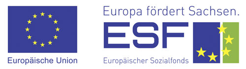 eu esf